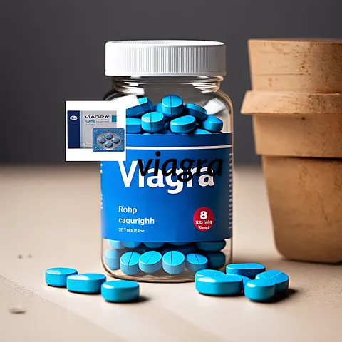 Viagra sans ordonnance forum